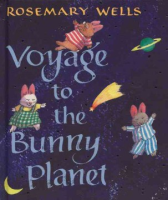 Voyage_to_the_Bunny_Planet